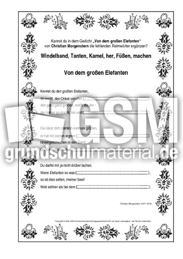 Reimwörter-Von-dem-großen-Elefanten-Morgenstern.pdf